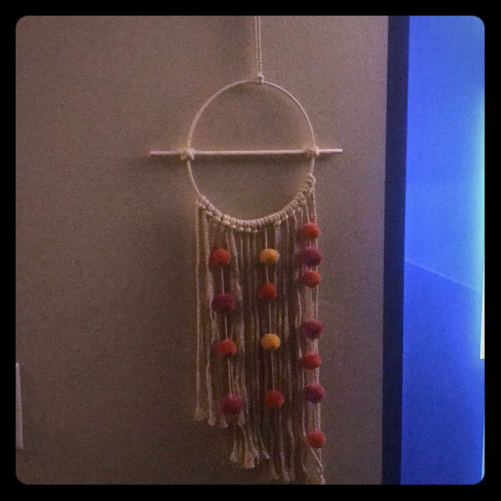 Decorative Decor